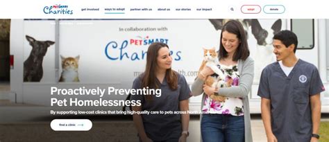 charities that help with vet bills|24 Organizations That Help Pay Vet Bills! .